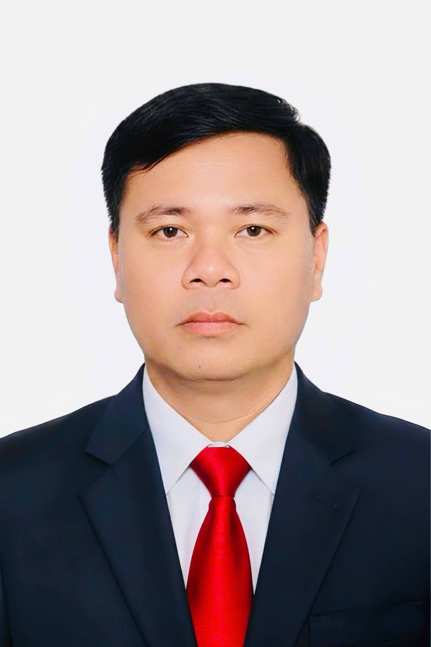 Lương Nguyễn Minh Triết
